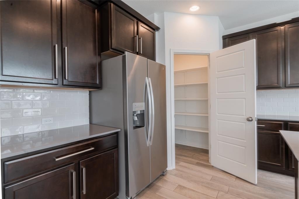 1333 Terrace Vw - Photo 11