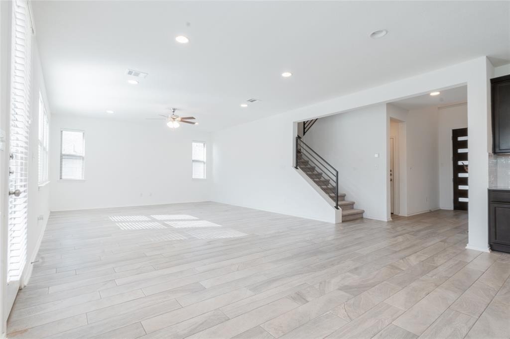 1333 Terrace Vw - Photo 5