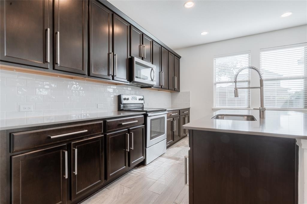 1333 Terrace Vw - Photo 14