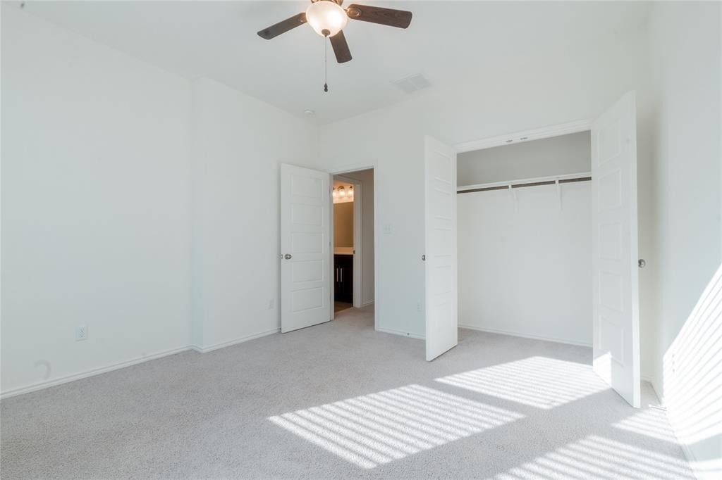 1333 Terrace Vw - Photo 23