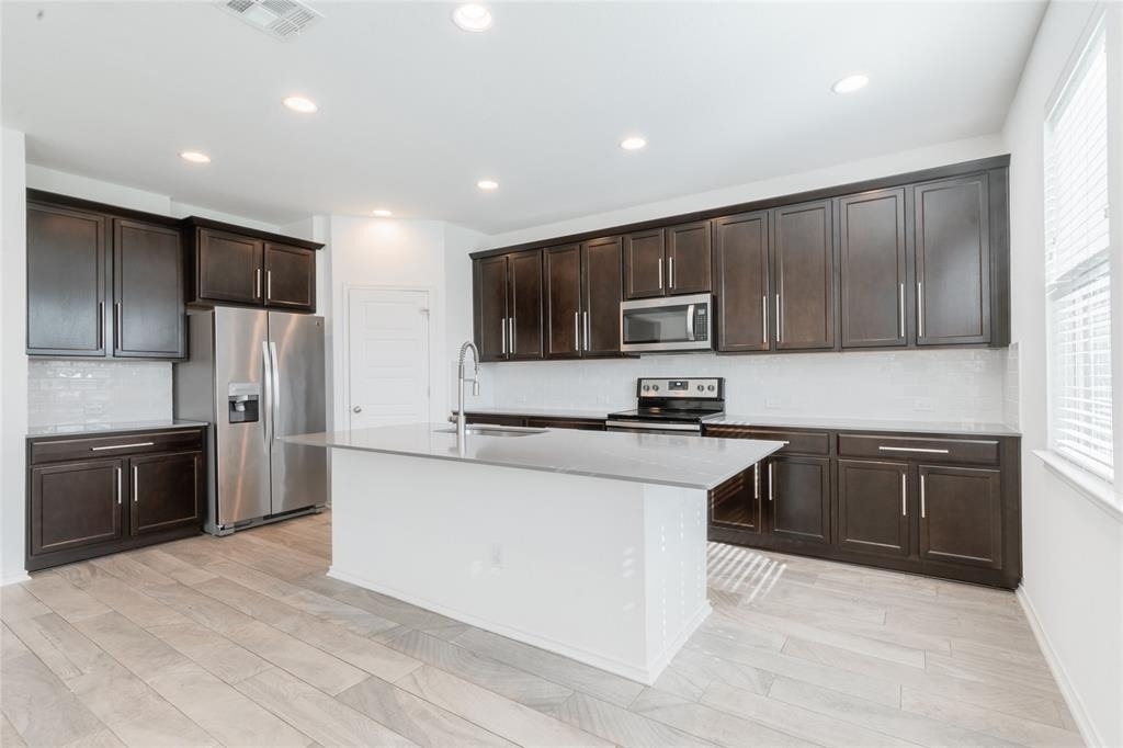 1333 Terrace Vw - Photo 12
