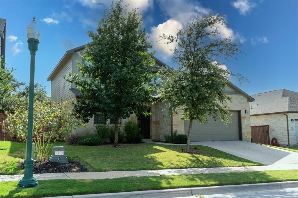1333 Terrace Vw - Photo 2