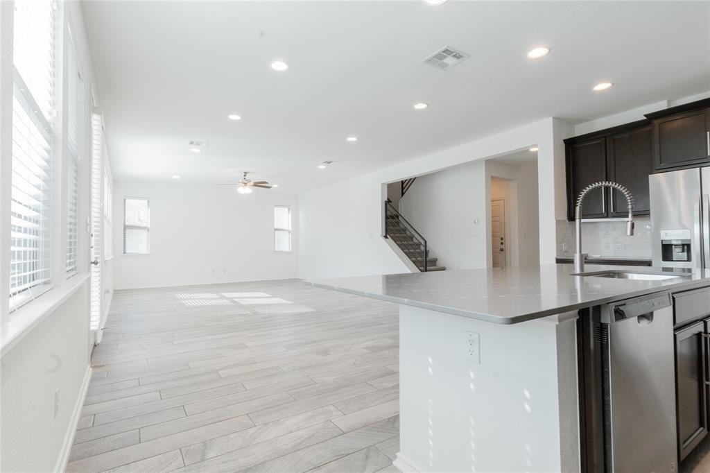 1333 Terrace Vw - Photo 8