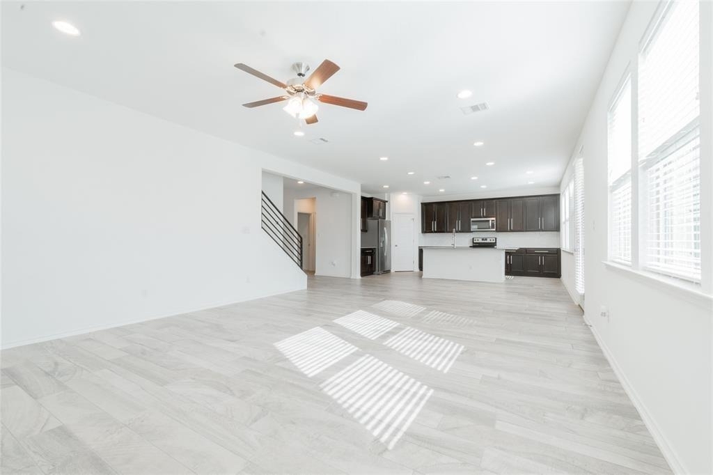 1333 Terrace Vw - Photo 6