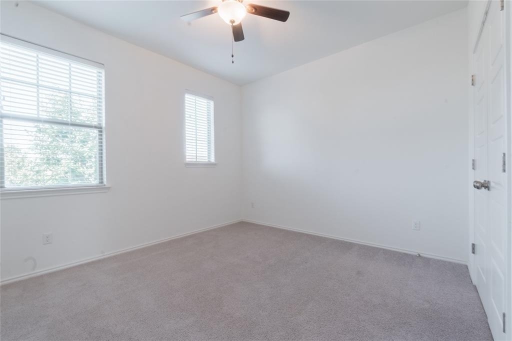 1333 Terrace Vw - Photo 24