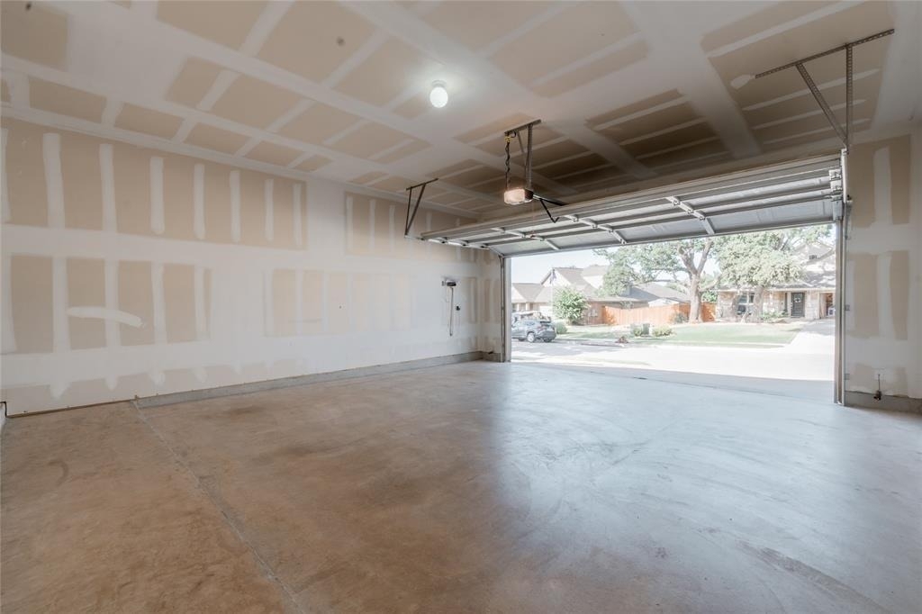 1333 Terrace Vw - Photo 32