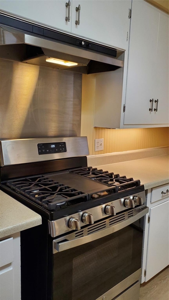 1117 W 4th St - Photo 11