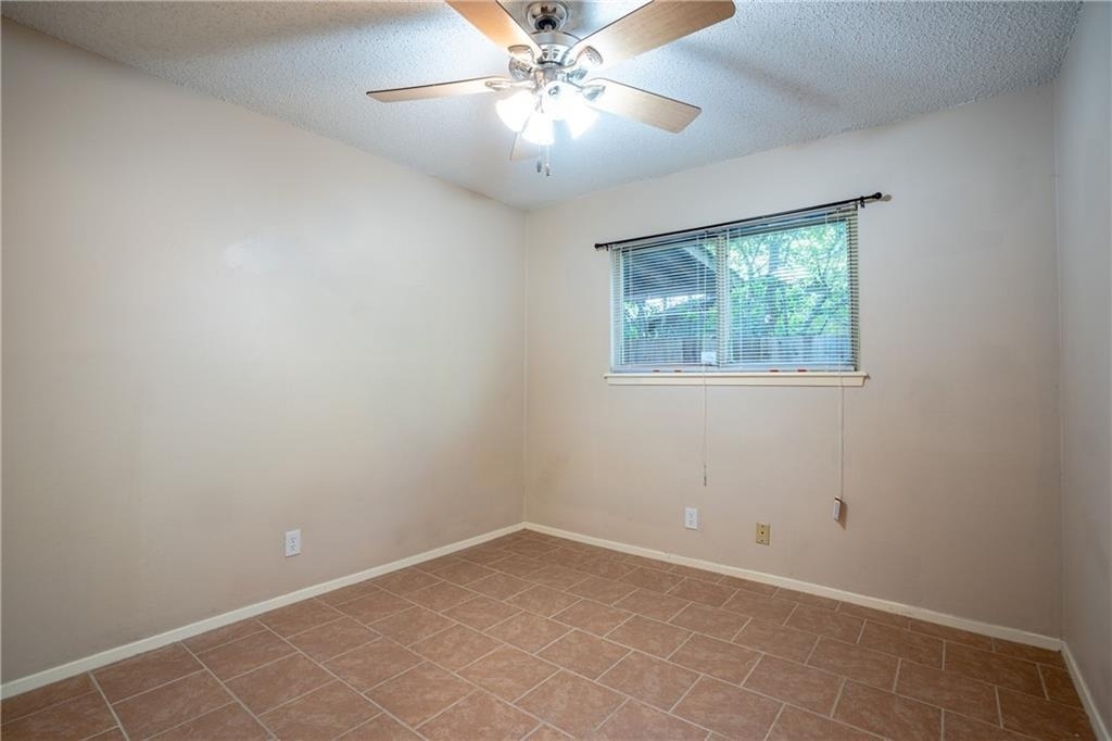 9104 Quail Creek Dr - Photo 14