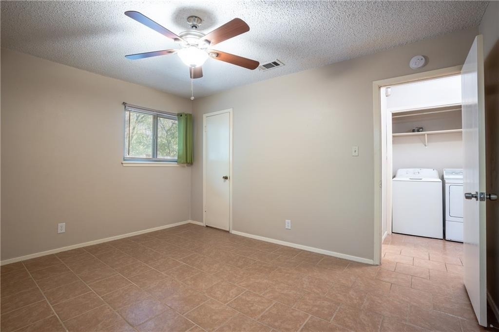 9104 Quail Creek Dr - Photo 15