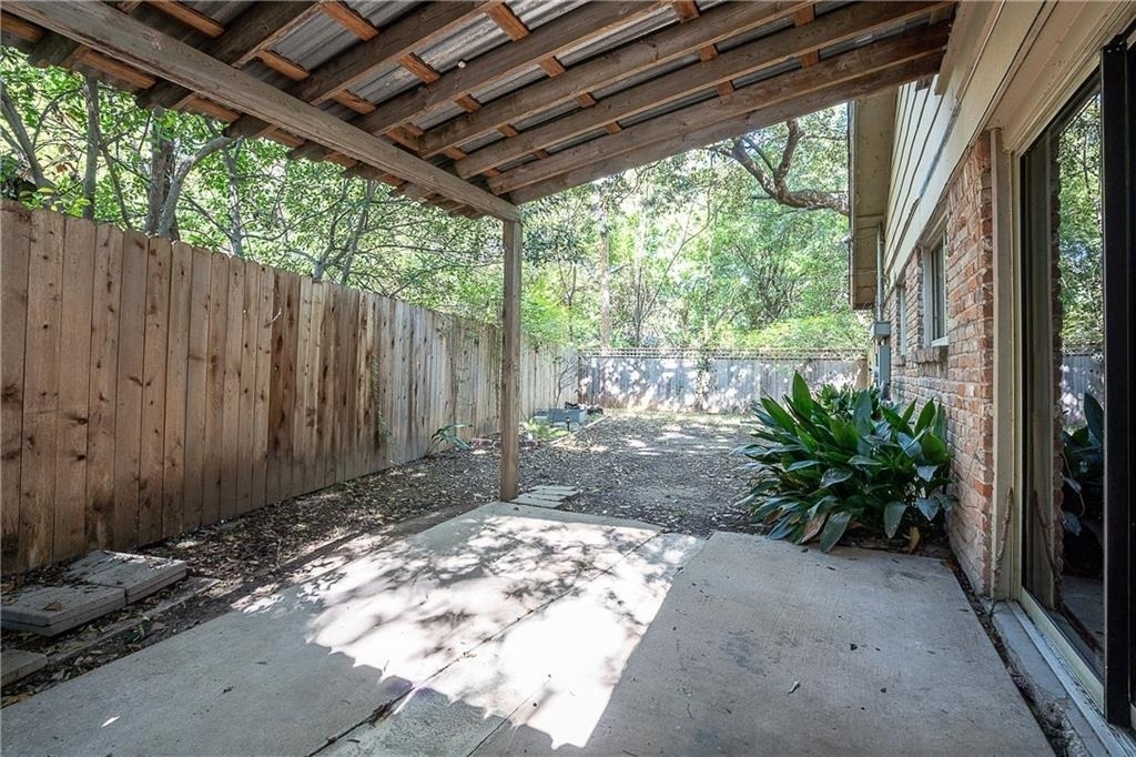 9104 Quail Creek Dr - Photo 24