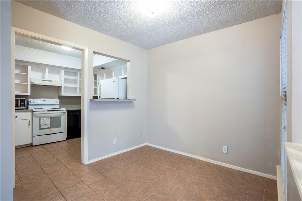 9104 Quail Creek Dr - Photo 11