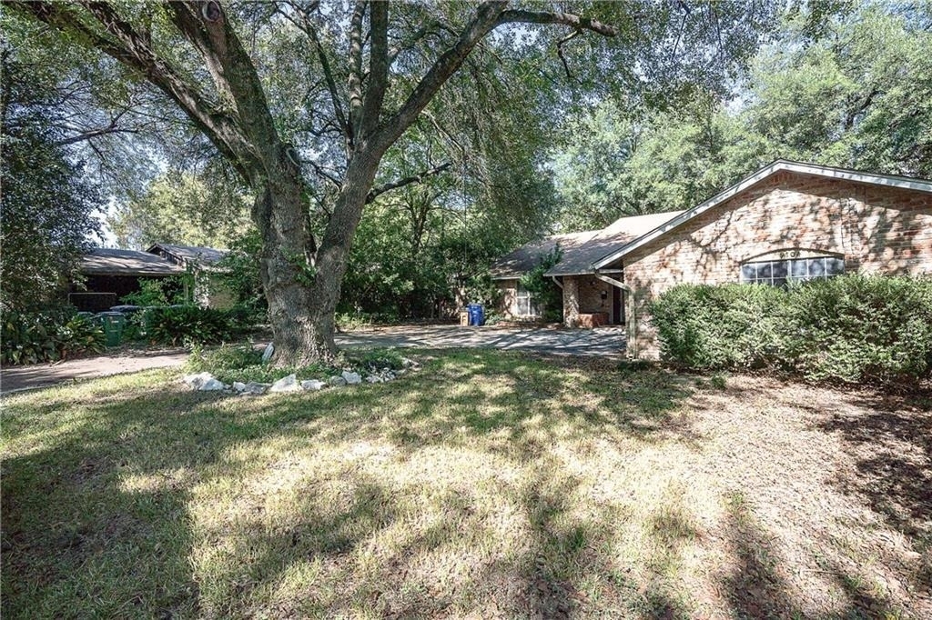 9104 Quail Creek Dr - Photo 3