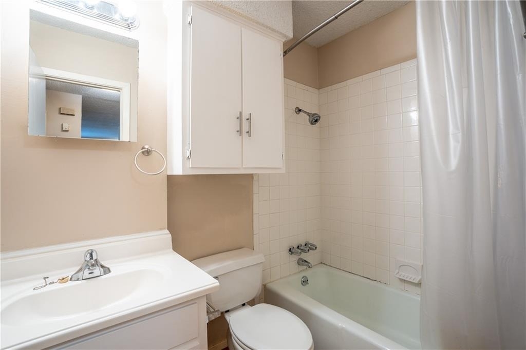 9104 Quail Creek Dr - Photo 21