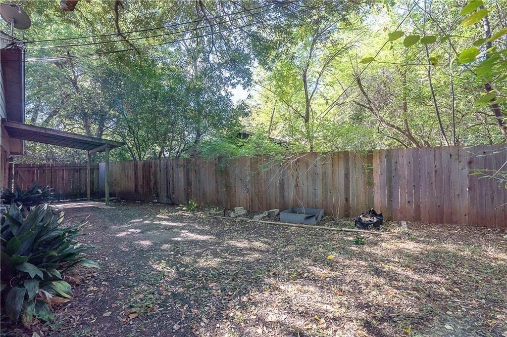 9104 Quail Creek Dr - Photo 26