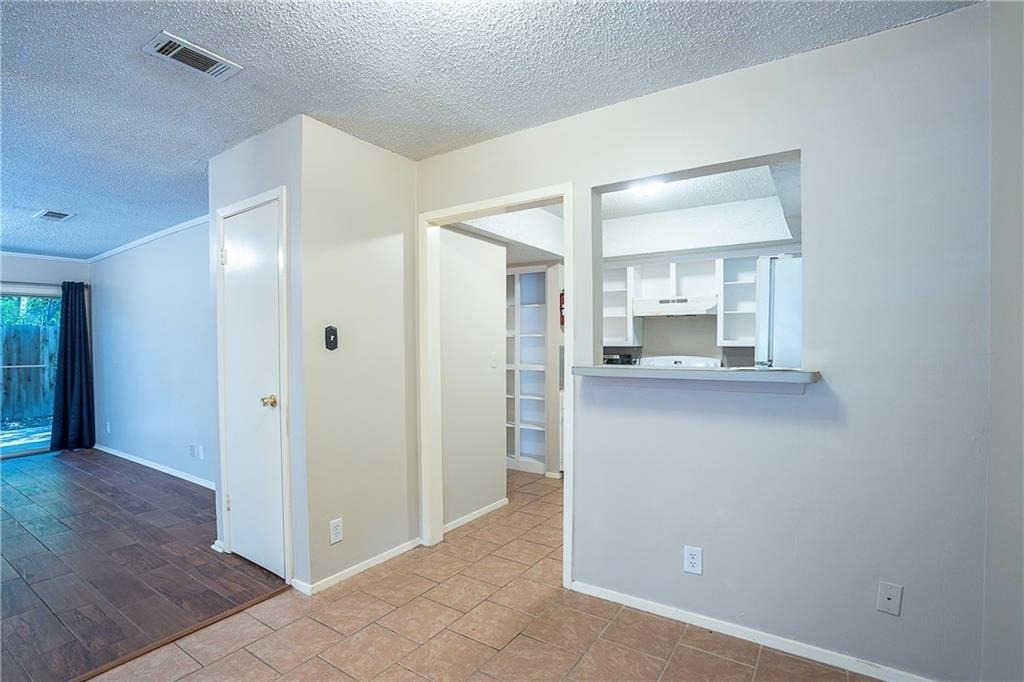 9104 Quail Creek Dr - Photo 10