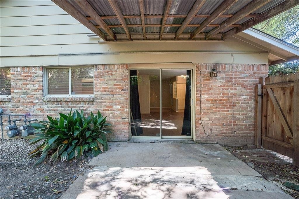 9104 Quail Creek Dr - Photo 23