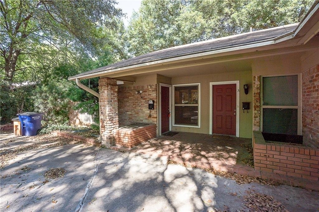 9104 Quail Creek Dr - Photo 4