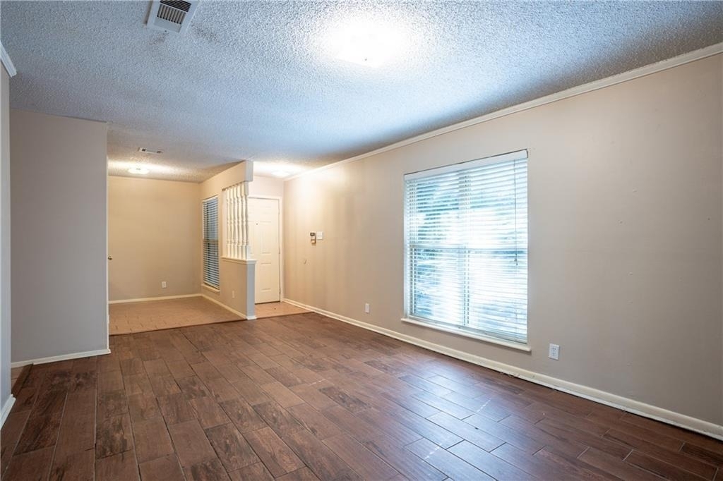 9104 Quail Creek Dr - Photo 5