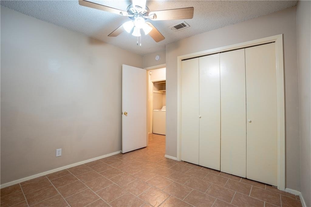 9104 Quail Creek Dr - Photo 18