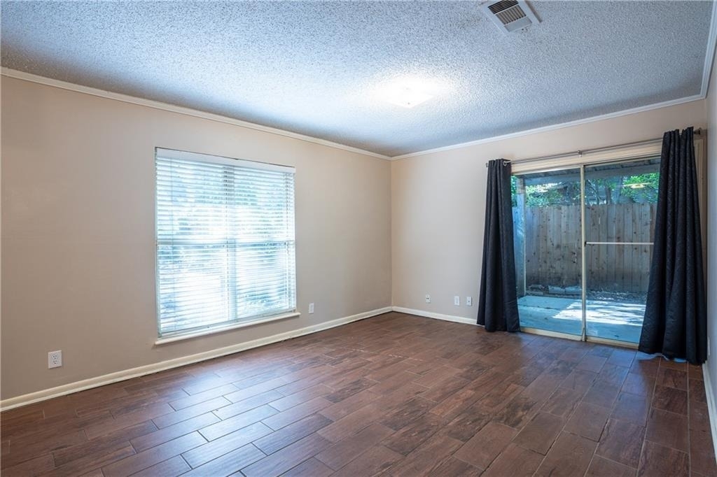 9104 Quail Creek Dr - Photo 8