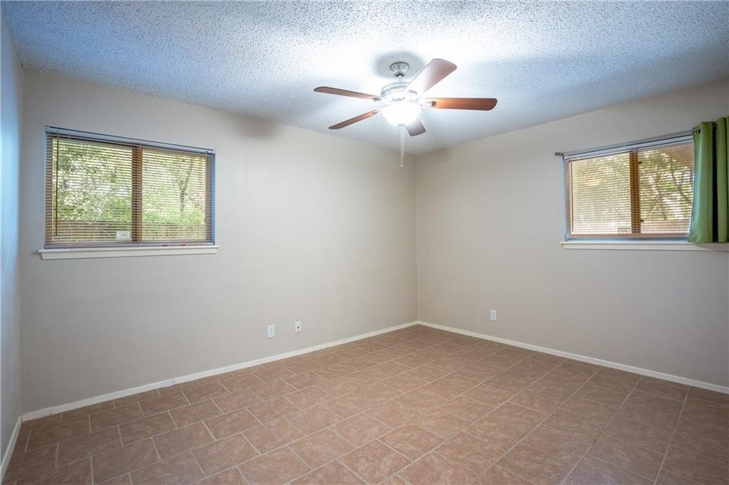 9104 Quail Creek Dr - Photo 20