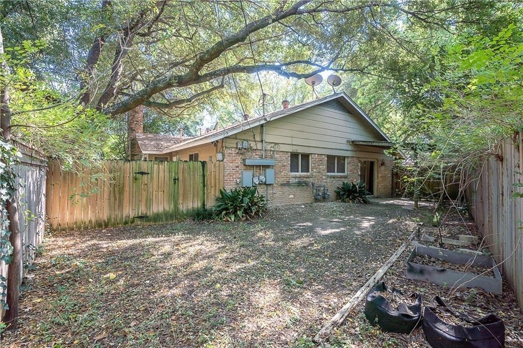 9104 Quail Creek Dr - Photo 25