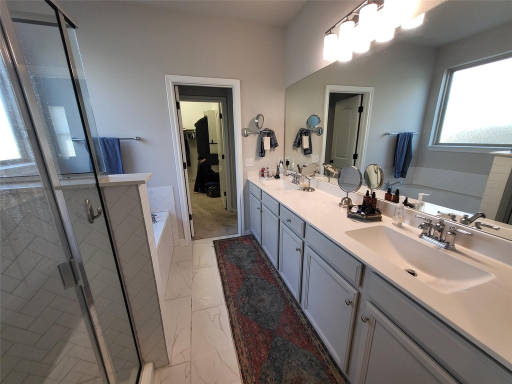108 Blue Hibiscus Dr - Photo 20