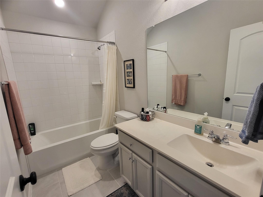 108 Blue Hibiscus Dr - Photo 9