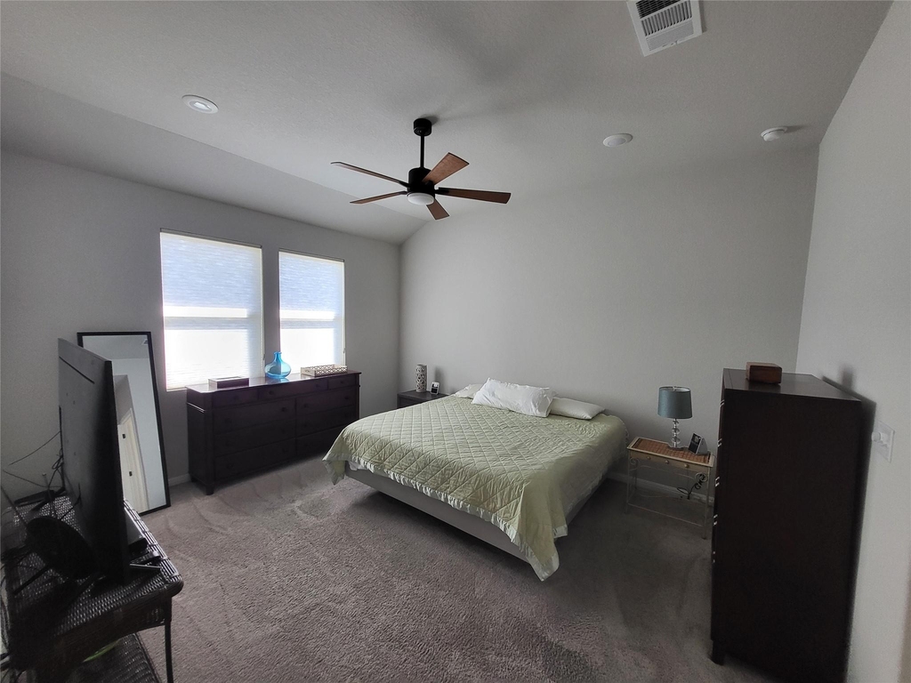 108 Blue Hibiscus Dr - Photo 13