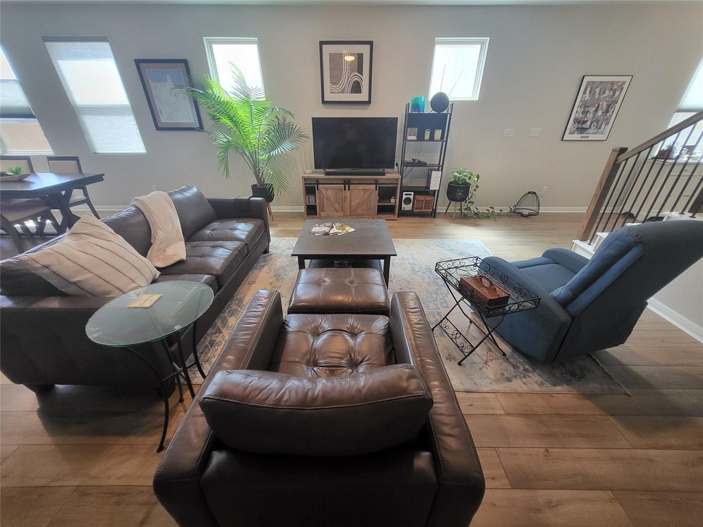 108 Blue Hibiscus Dr - Photo 10