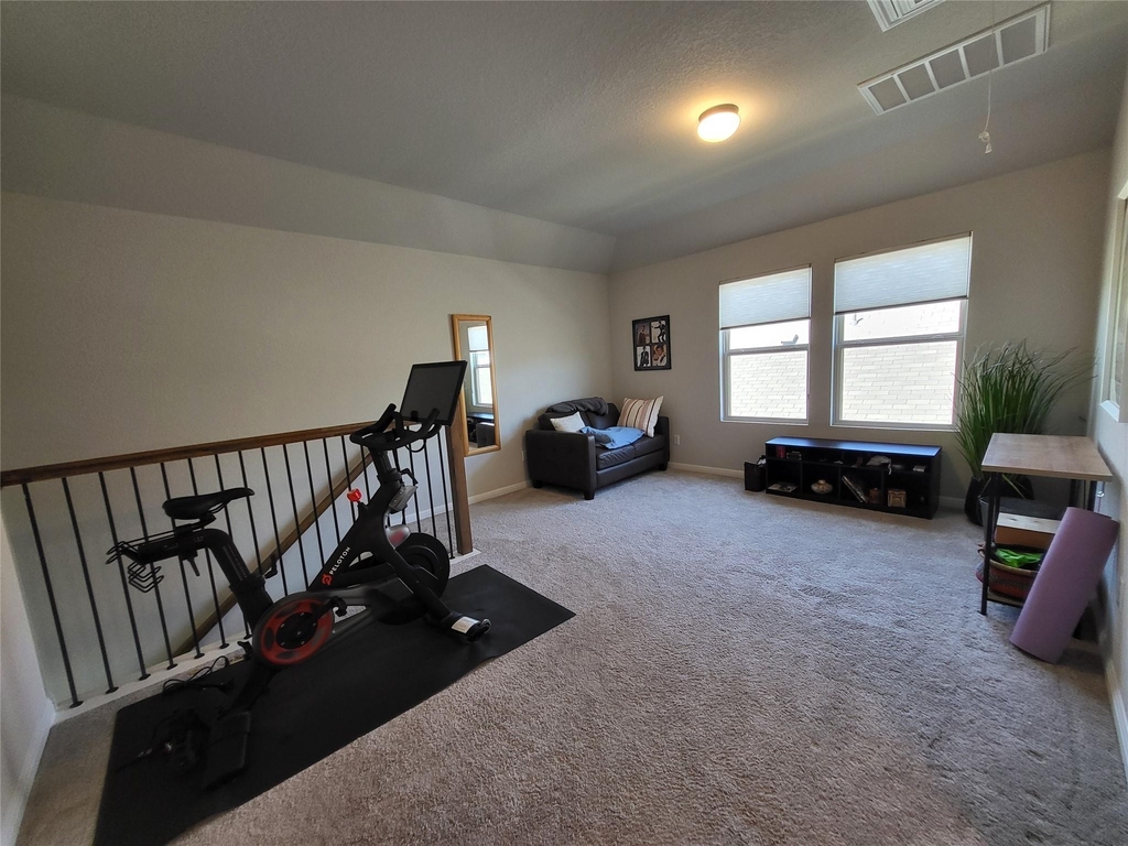 108 Blue Hibiscus Dr - Photo 5