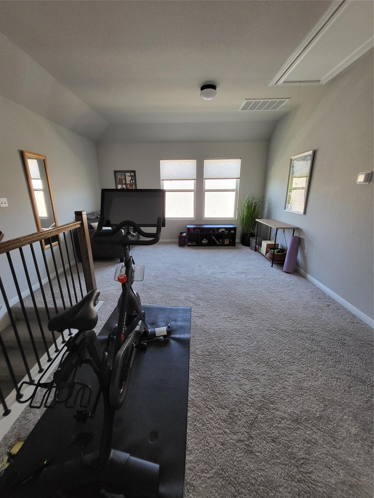 108 Blue Hibiscus Dr - Photo 6