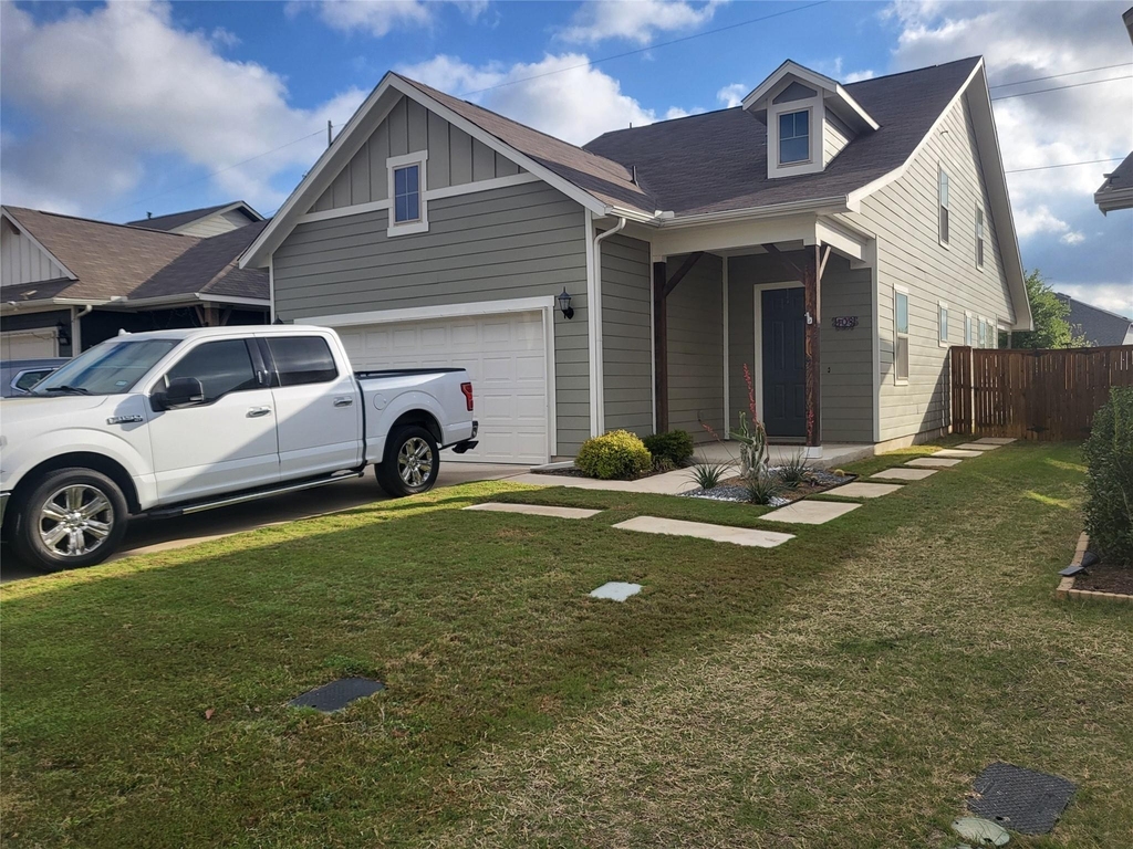 108 Blue Hibiscus Dr - Photo 0