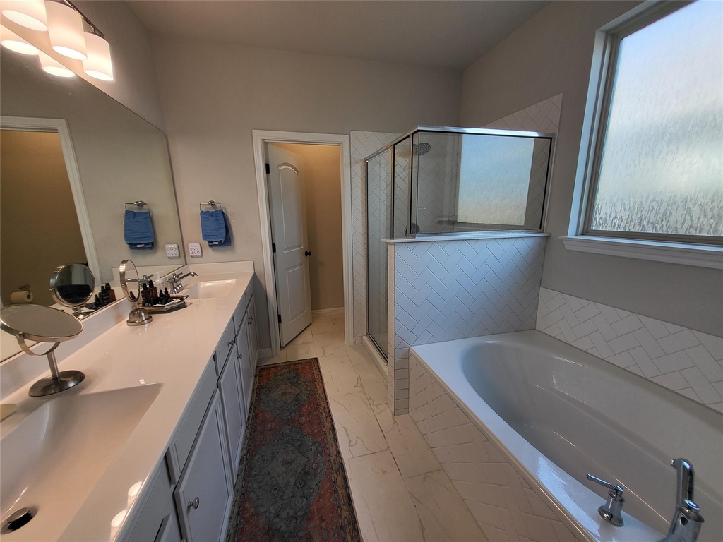 108 Blue Hibiscus Dr - Photo 16