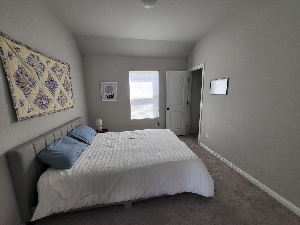 108 Blue Hibiscus Dr - Photo 8