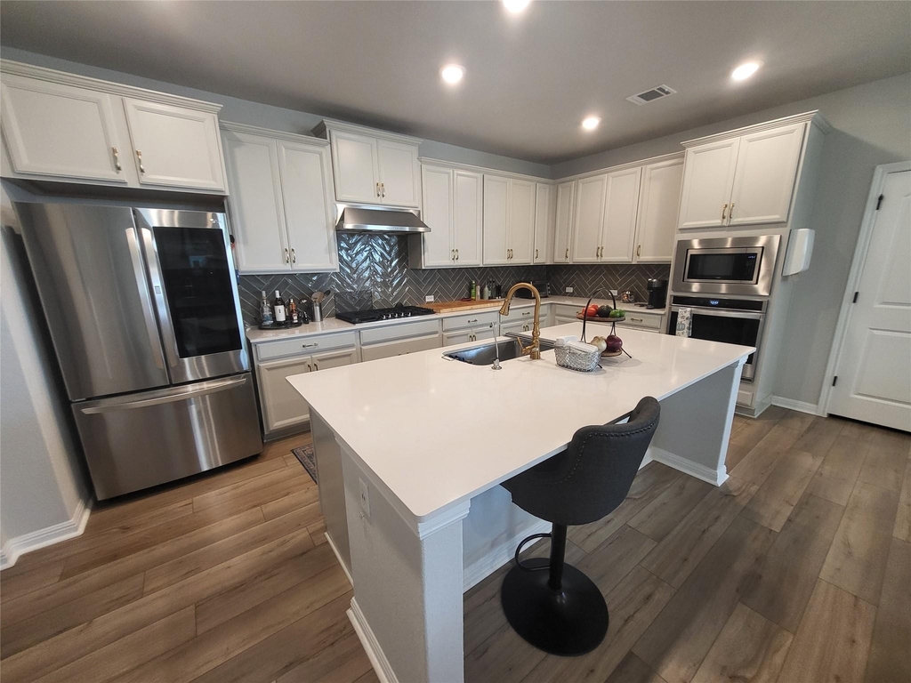 108 Blue Hibiscus Dr - Photo 3