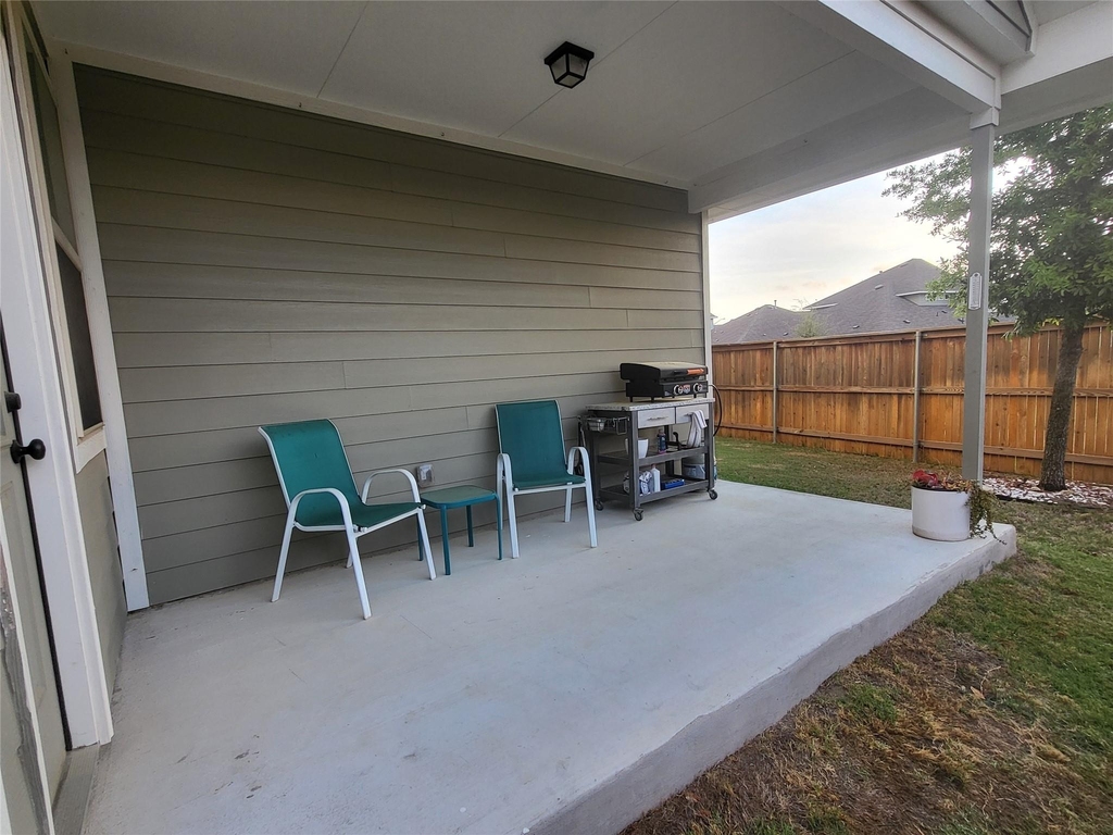 108 Blue Hibiscus Dr - Photo 21