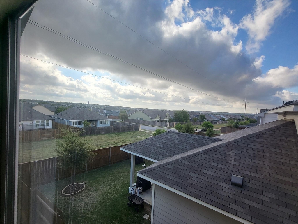 108 Blue Hibiscus Dr - Photo 17
