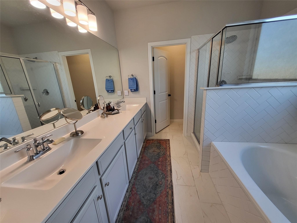 108 Blue Hibiscus Dr - Photo 15