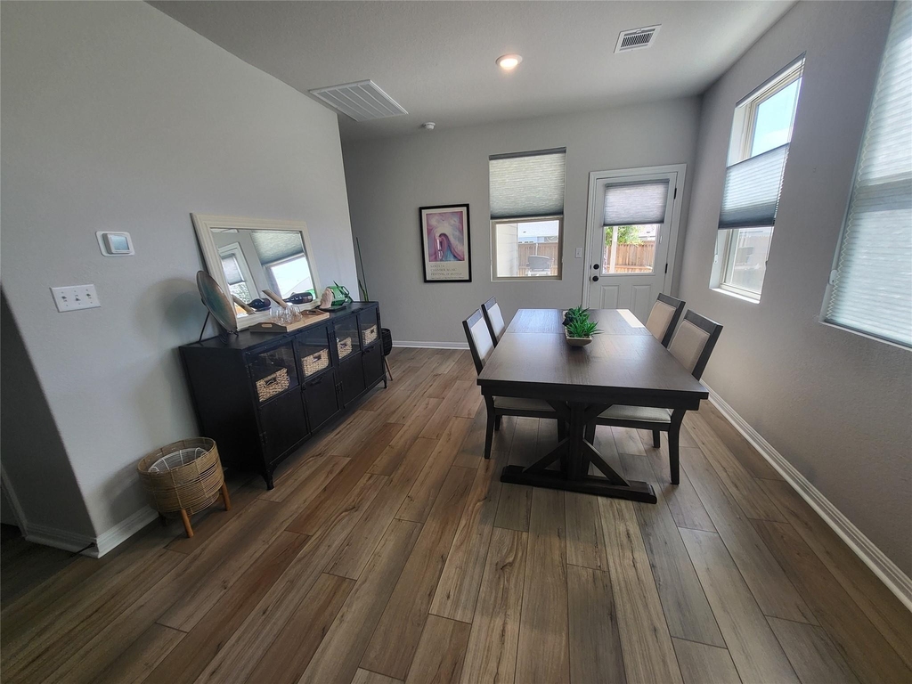 108 Blue Hibiscus Dr - Photo 11
