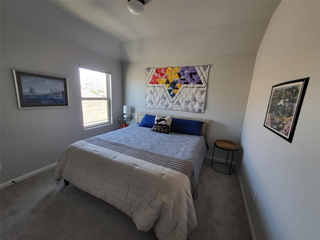 108 Blue Hibiscus Dr - Photo 4