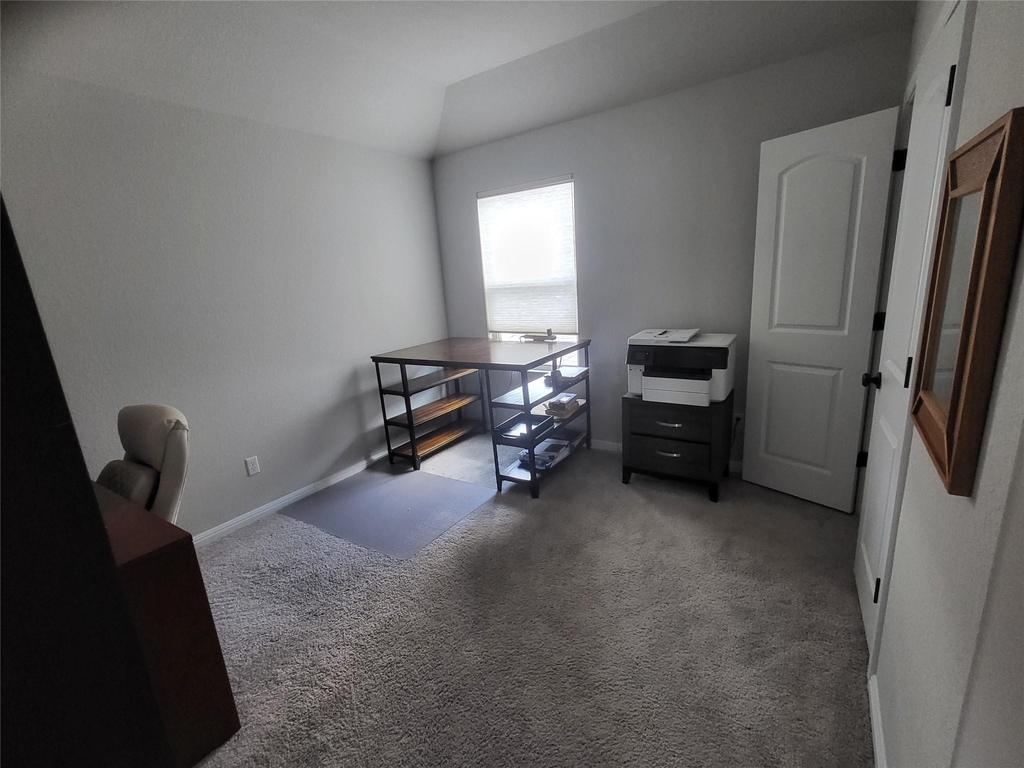 108 Blue Hibiscus Dr - Photo 23