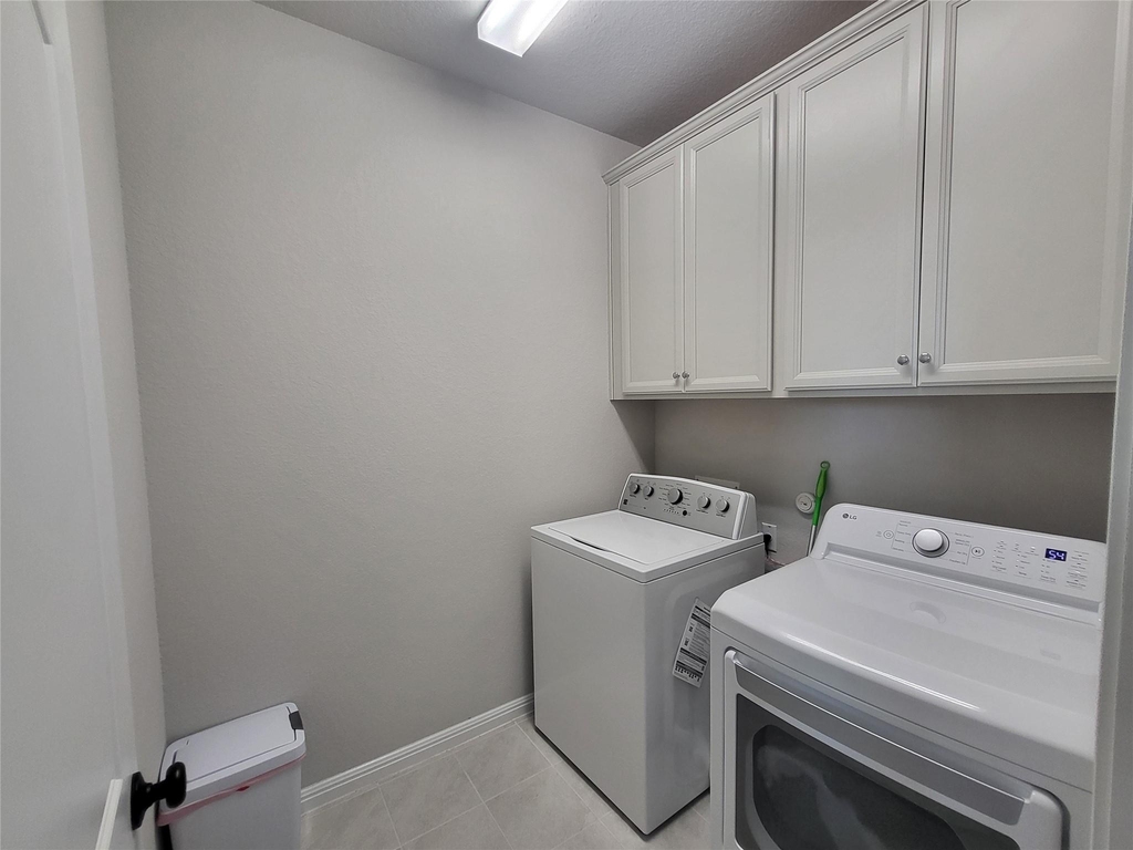 108 Blue Hibiscus Dr - Photo 18