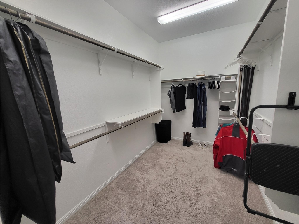 108 Blue Hibiscus Dr - Photo 14
