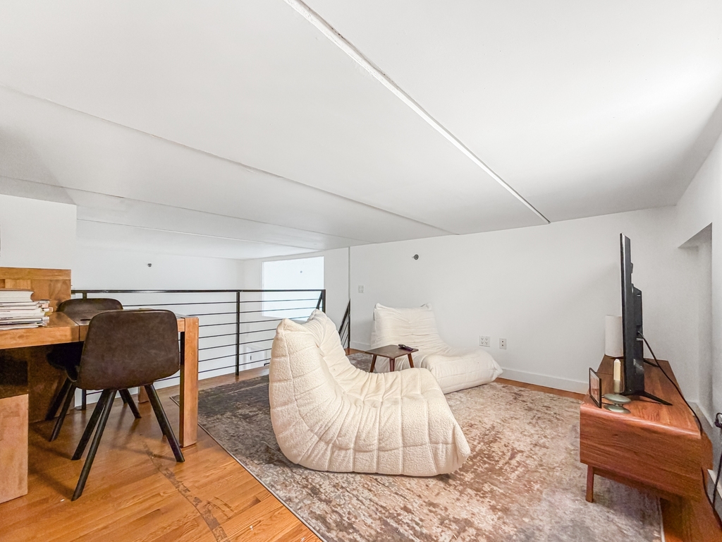 594 Bushwick Avenue - Photo 4