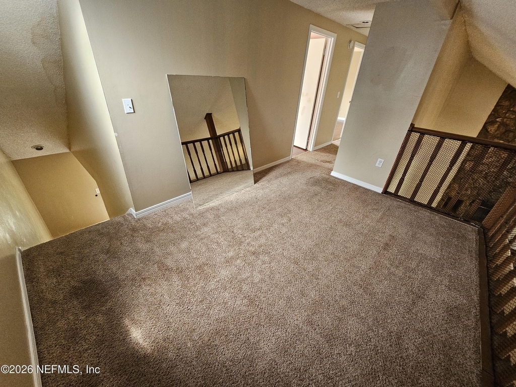 8176 Kilwinning Lane - Photo 11