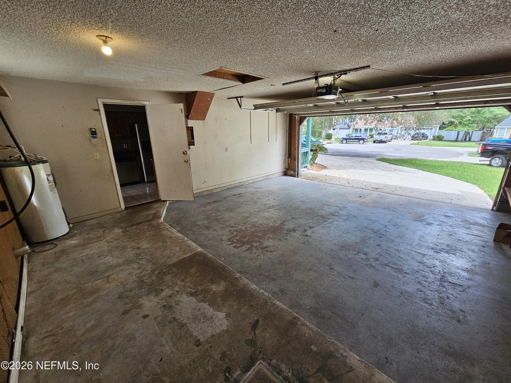 8176 Kilwinning Lane - Photo 17