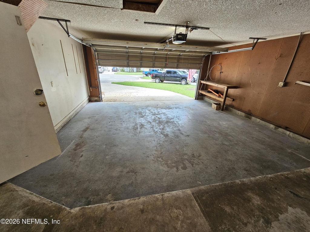 8176 Kilwinning Lane - Photo 16