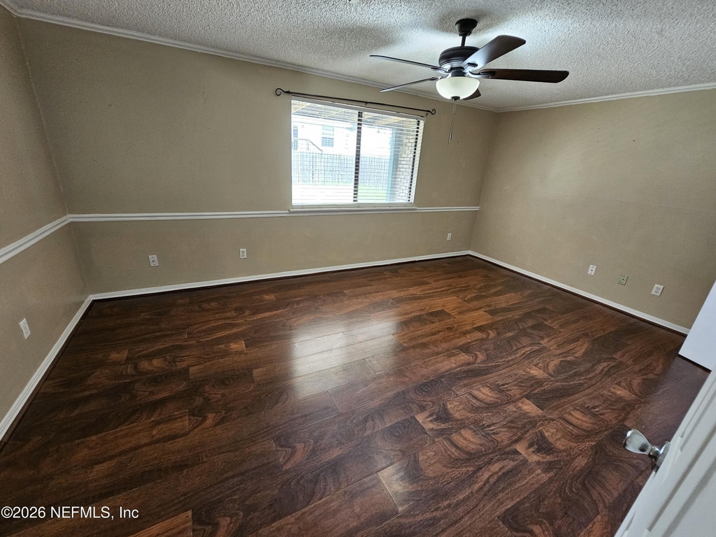 8176 Kilwinning Lane - Photo 8