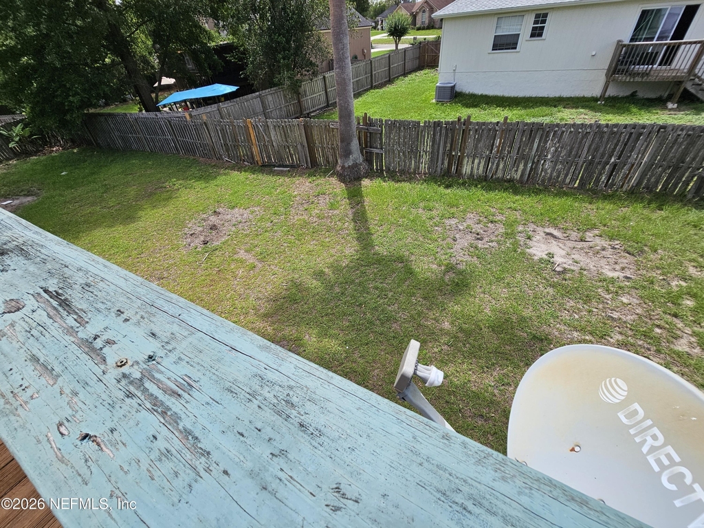 8176 Kilwinning Lane - Photo 25